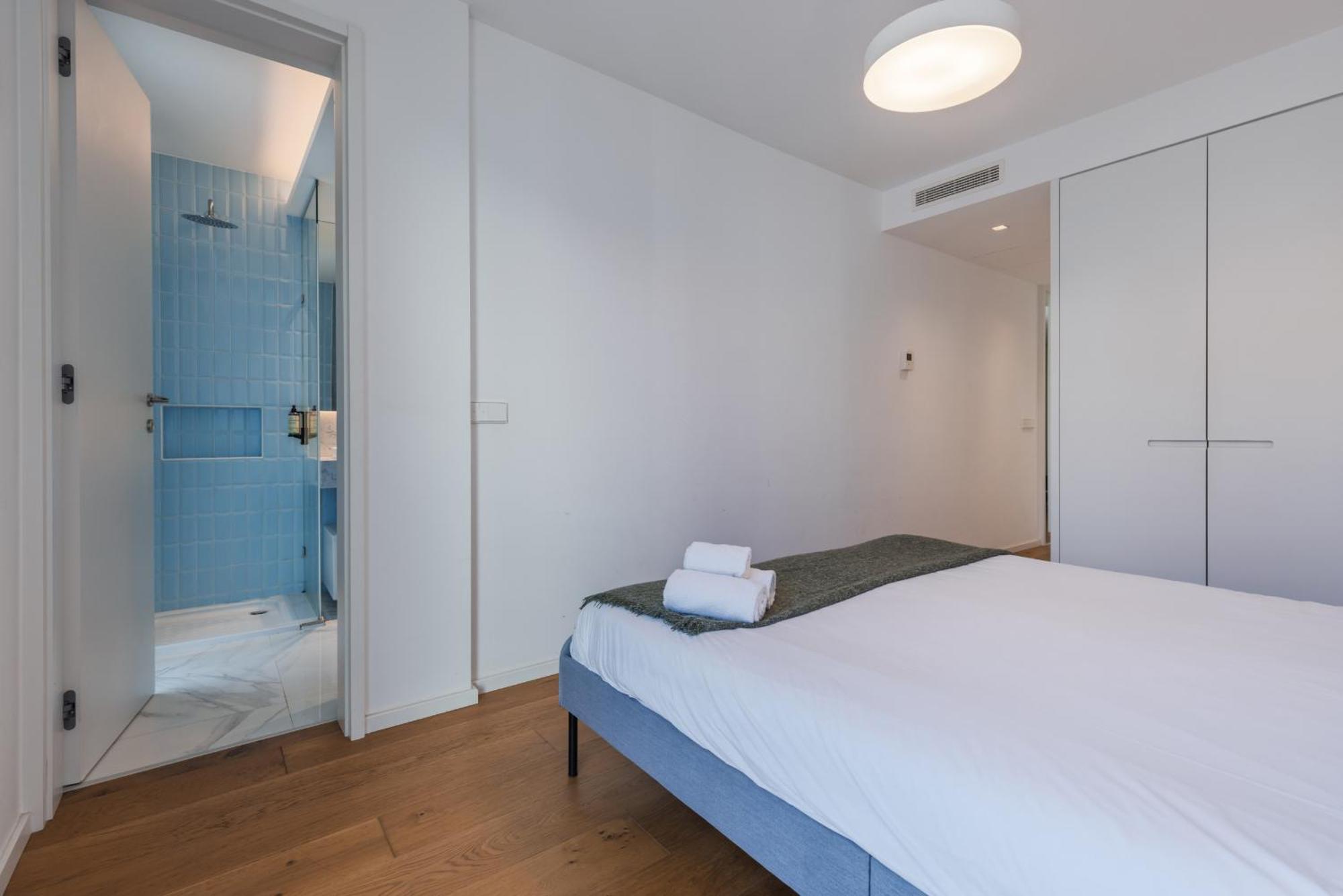 Marques Dream By Innkeeper Lisbon Bagian luar foto