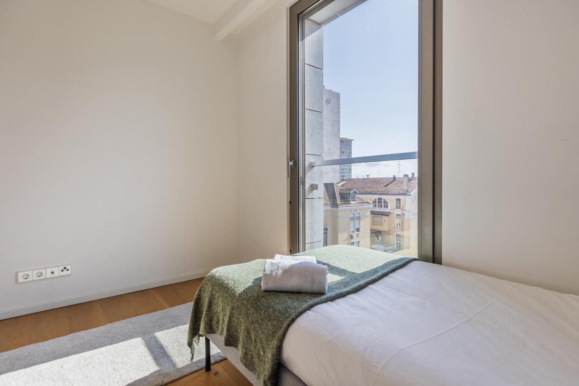 Marques Dream By Innkeeper Lisbon Bagian luar foto