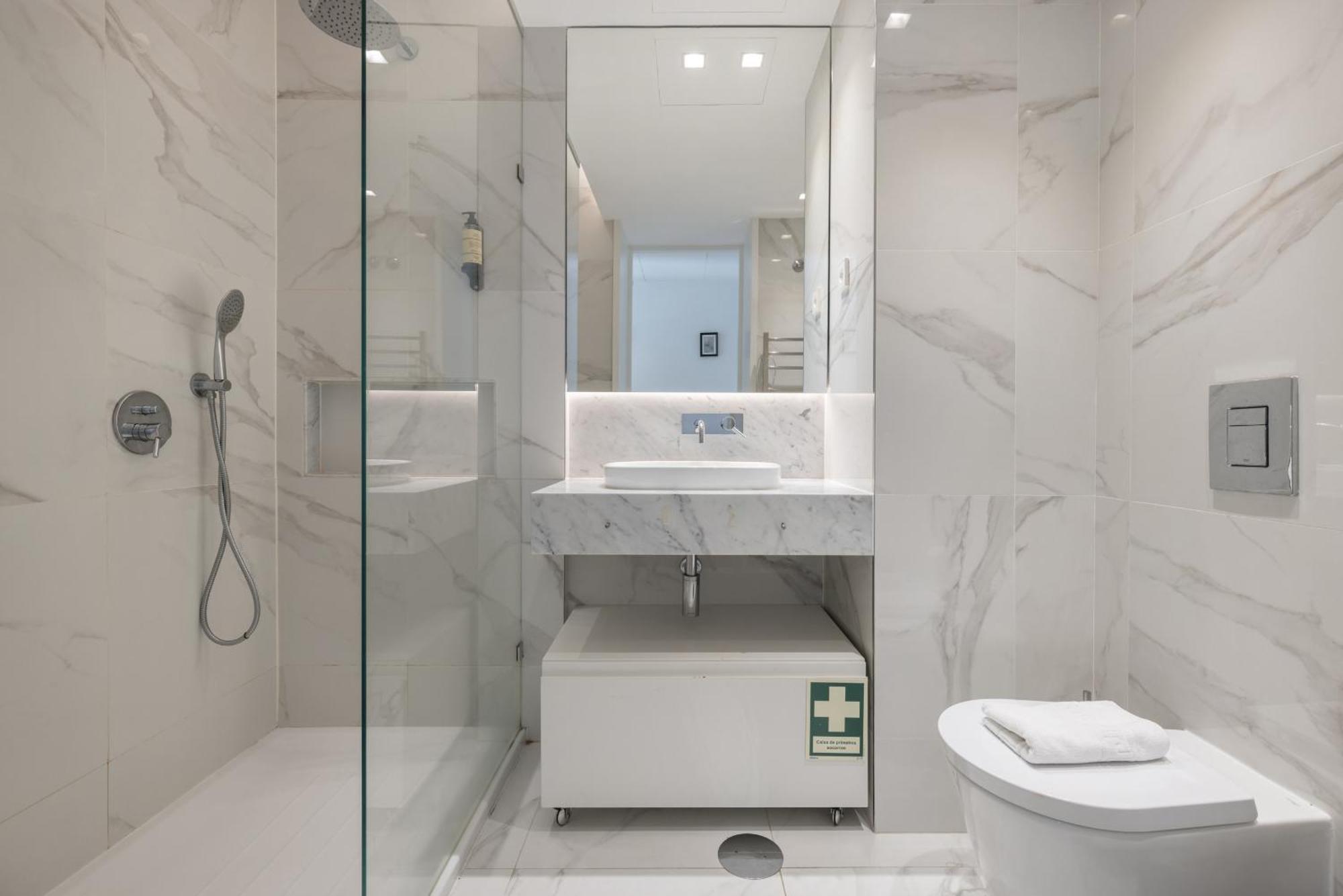 Marques Dream By Innkeeper Lisbon Bagian luar foto