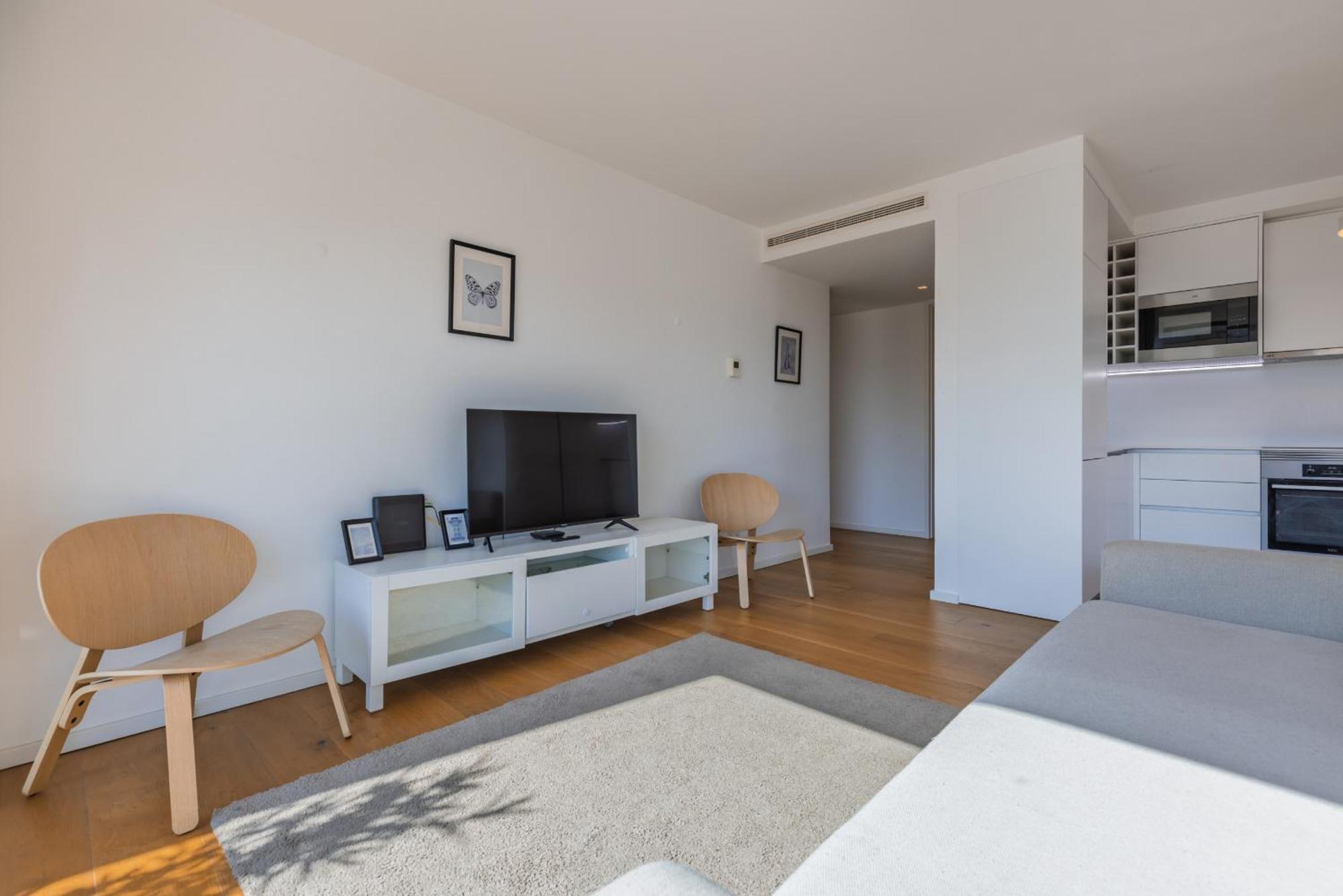 Marques Dream By Innkeeper Lisbon Bagian luar foto