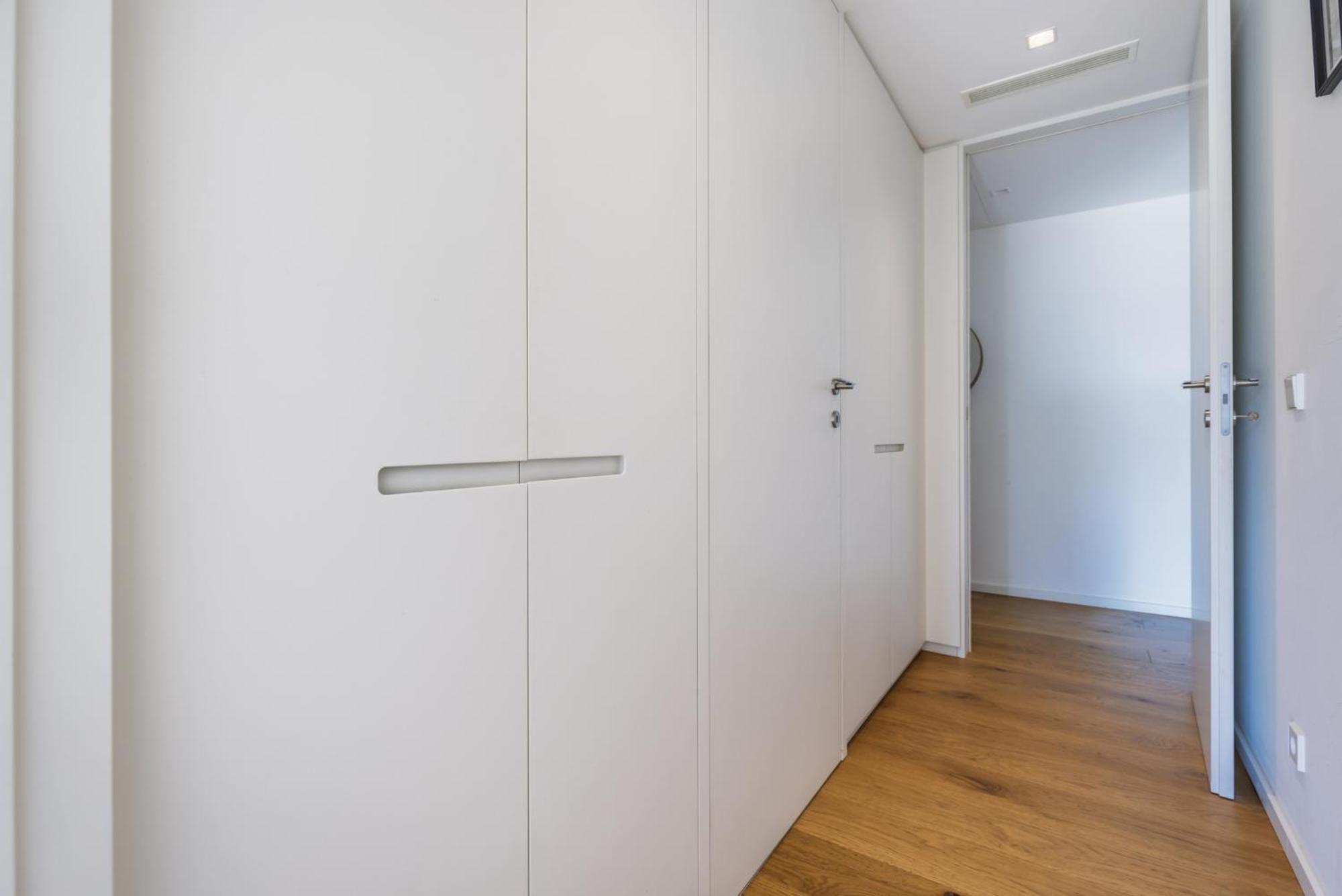 Marques Dream By Innkeeper Lisbon Bagian luar foto