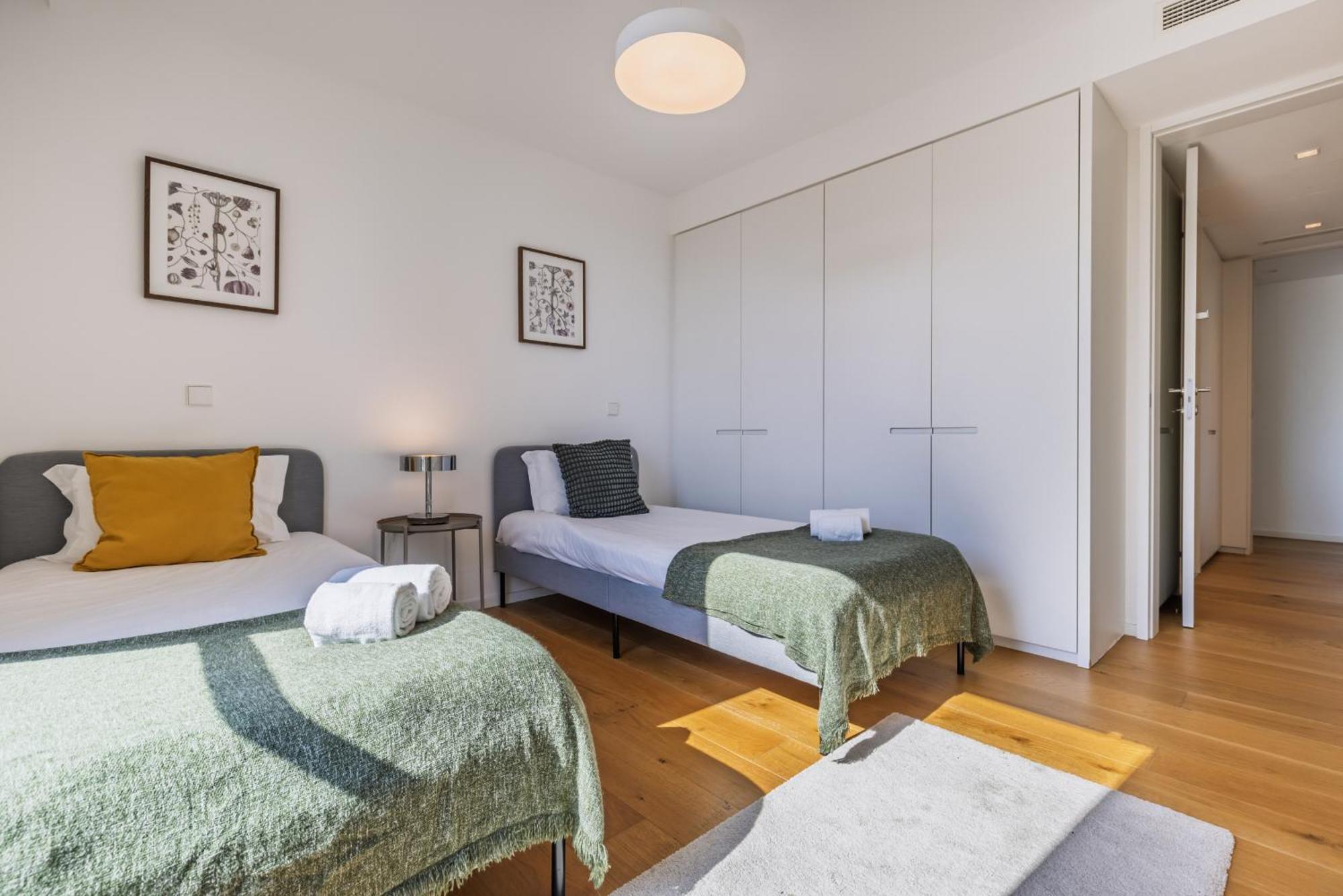 Marques Dream By Innkeeper Lisbon Bagian luar foto