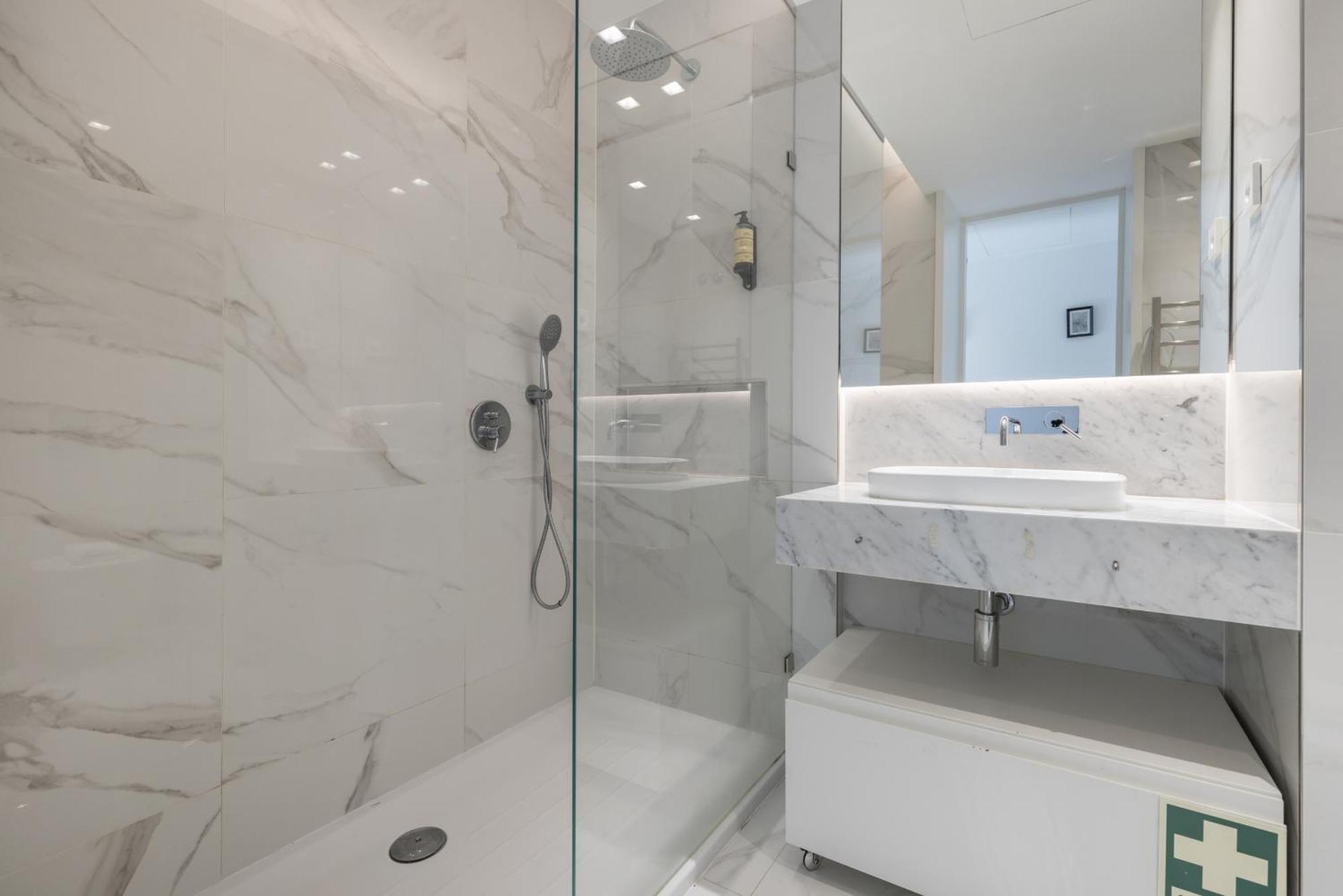 Marques Dream By Innkeeper Lisbon Bagian luar foto