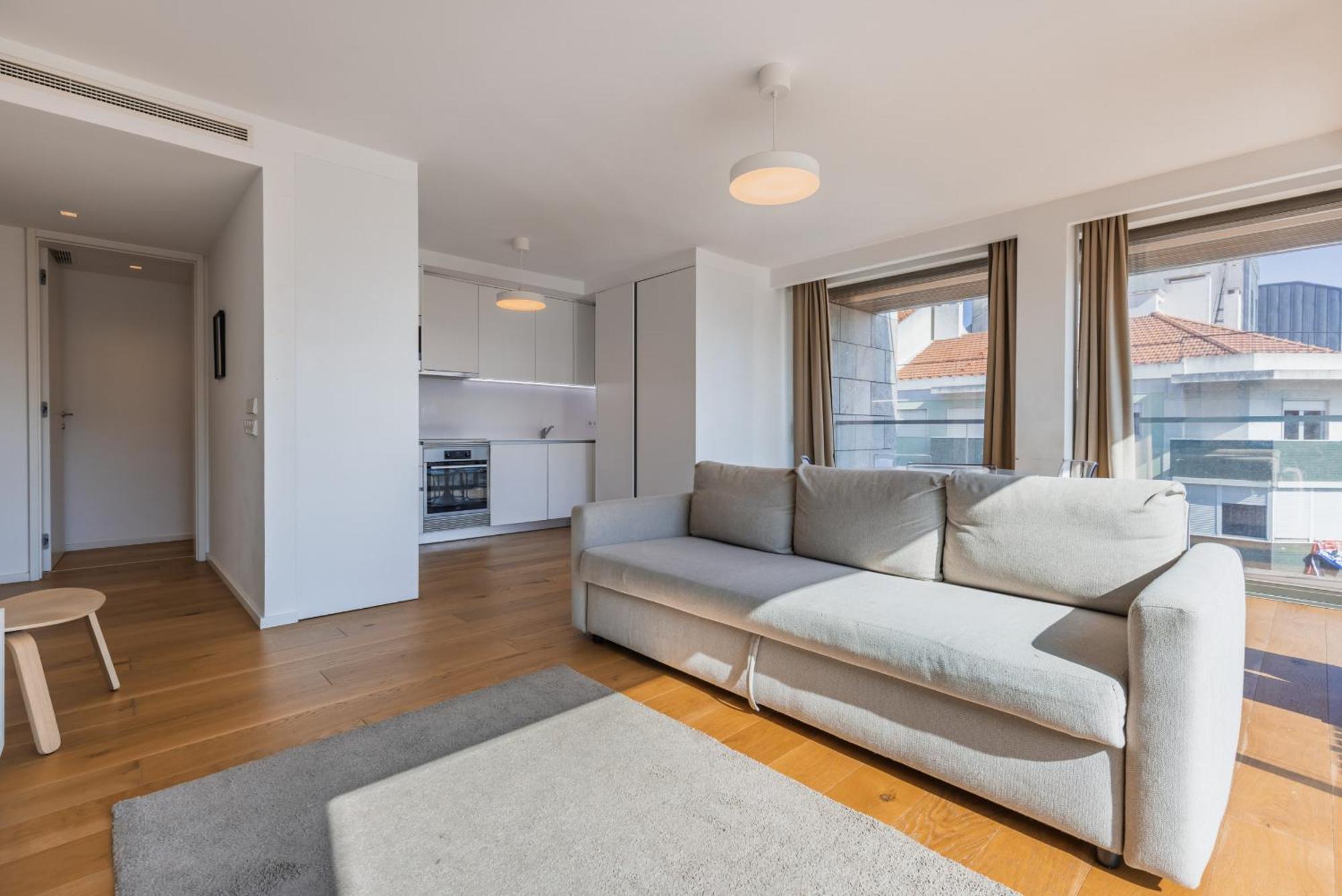 Marques Dream By Innkeeper Lisbon Bagian luar foto